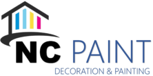 ncpaint.eu